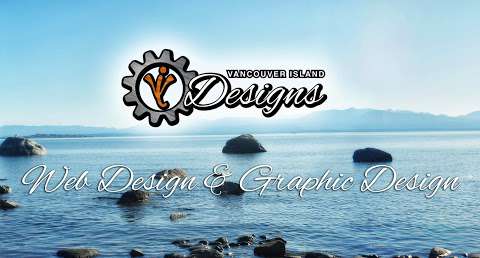 Vancouver Island Designs